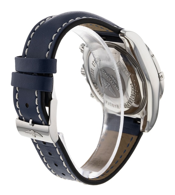 Breitling Chronomat 44 AB0110 Image 3